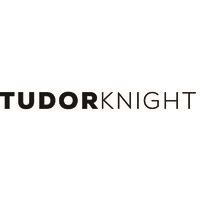 tudorknight company